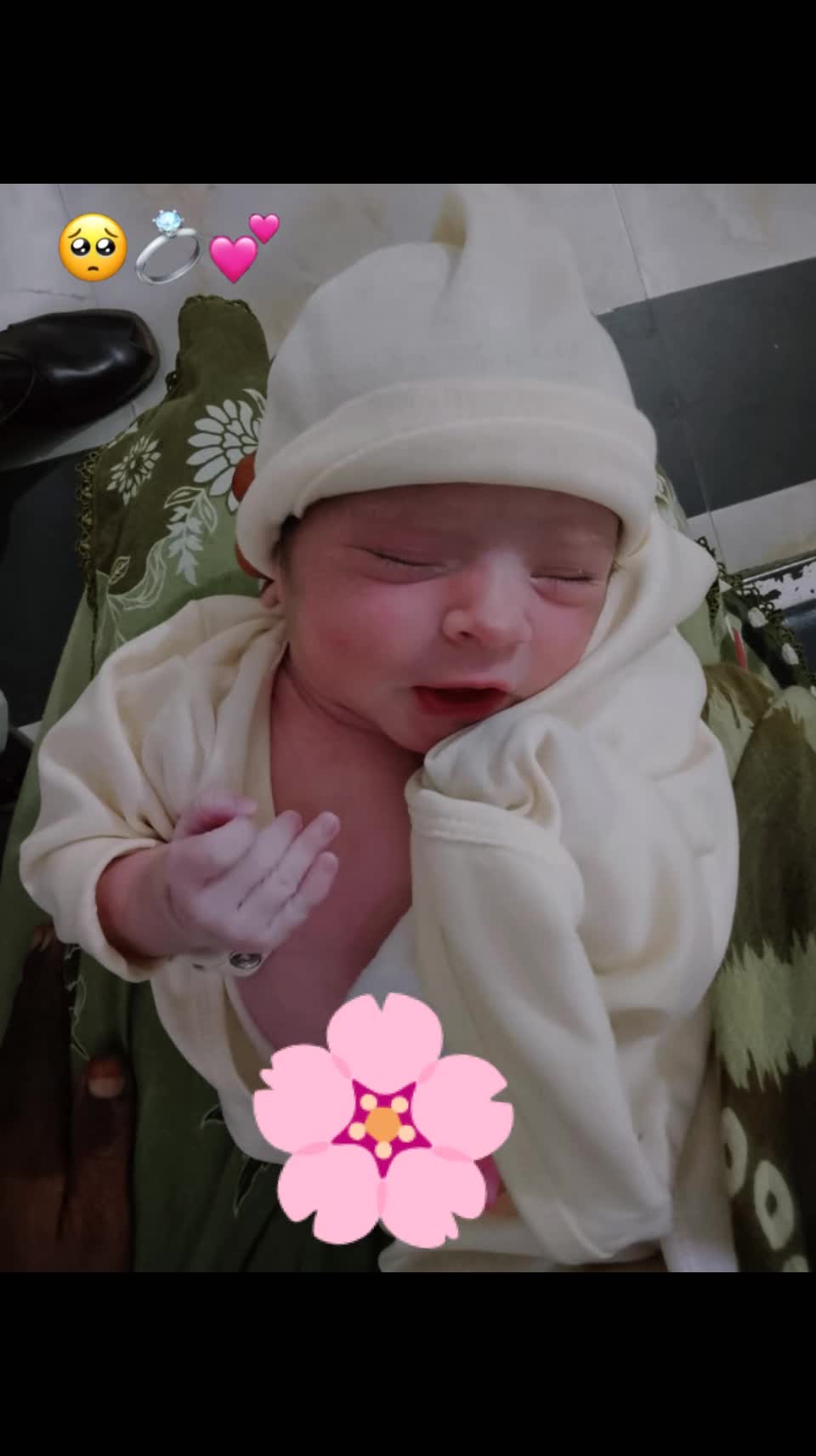 @🦅Murtaza. نون🍁