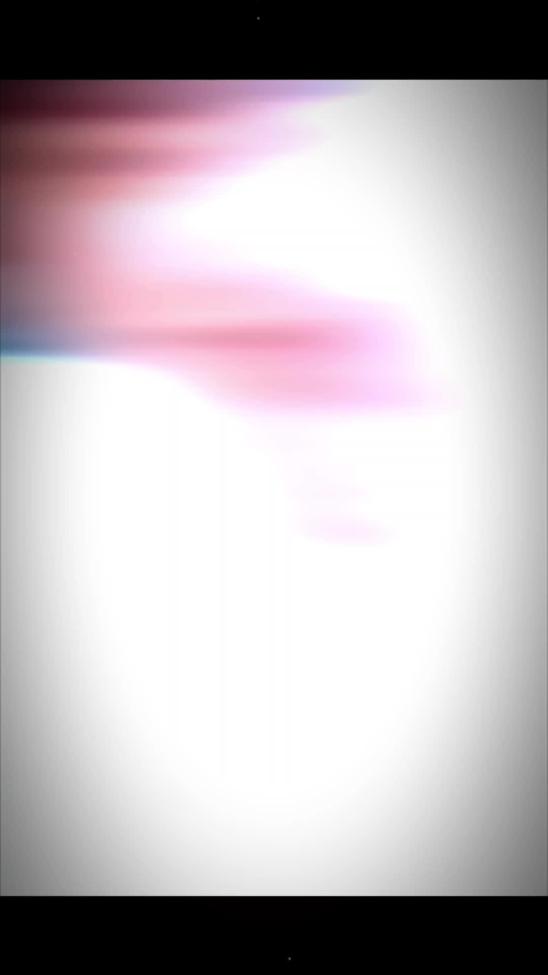 @Cô Nhi