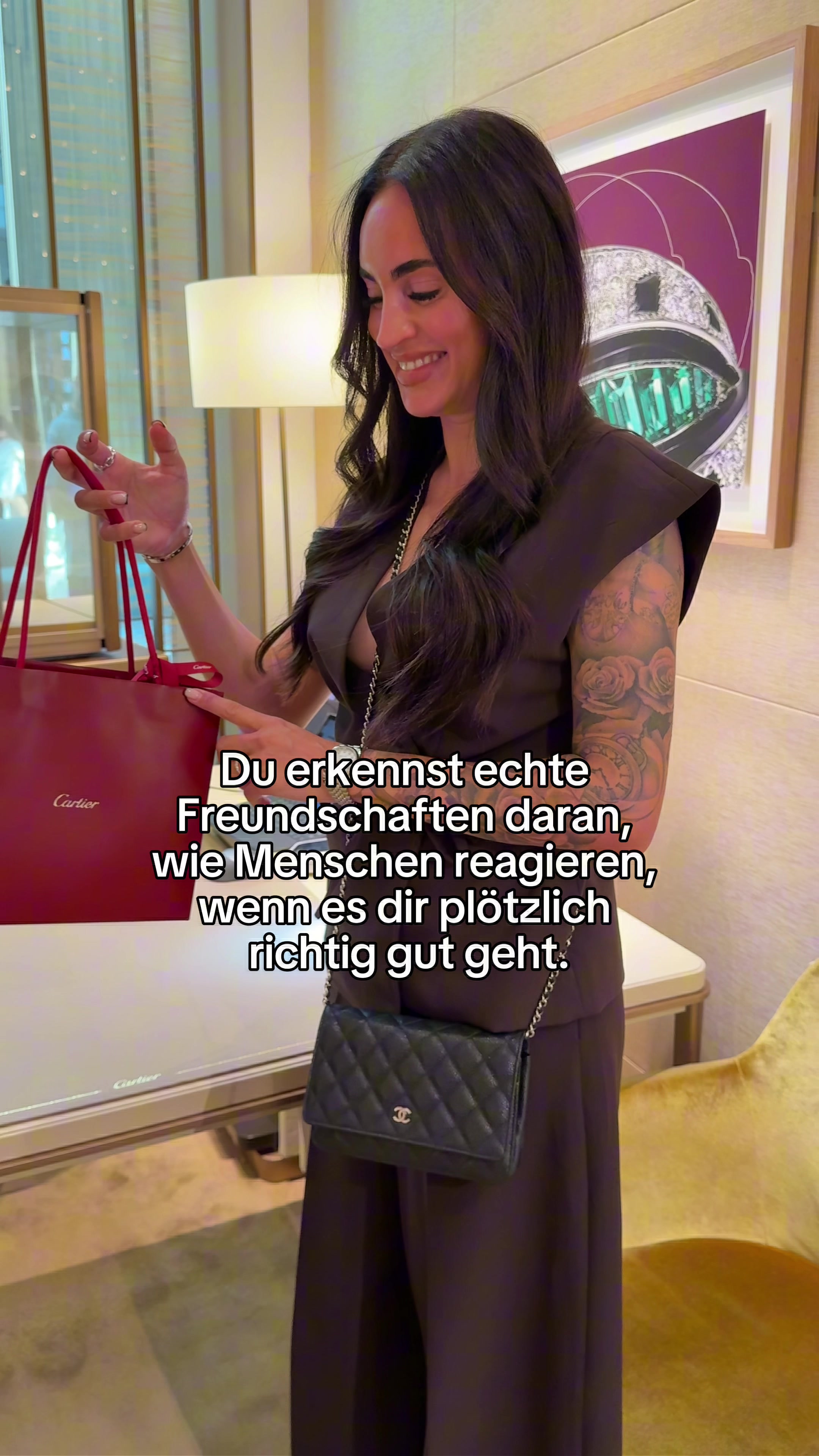 @Melissa | BEAUTYEXPERT