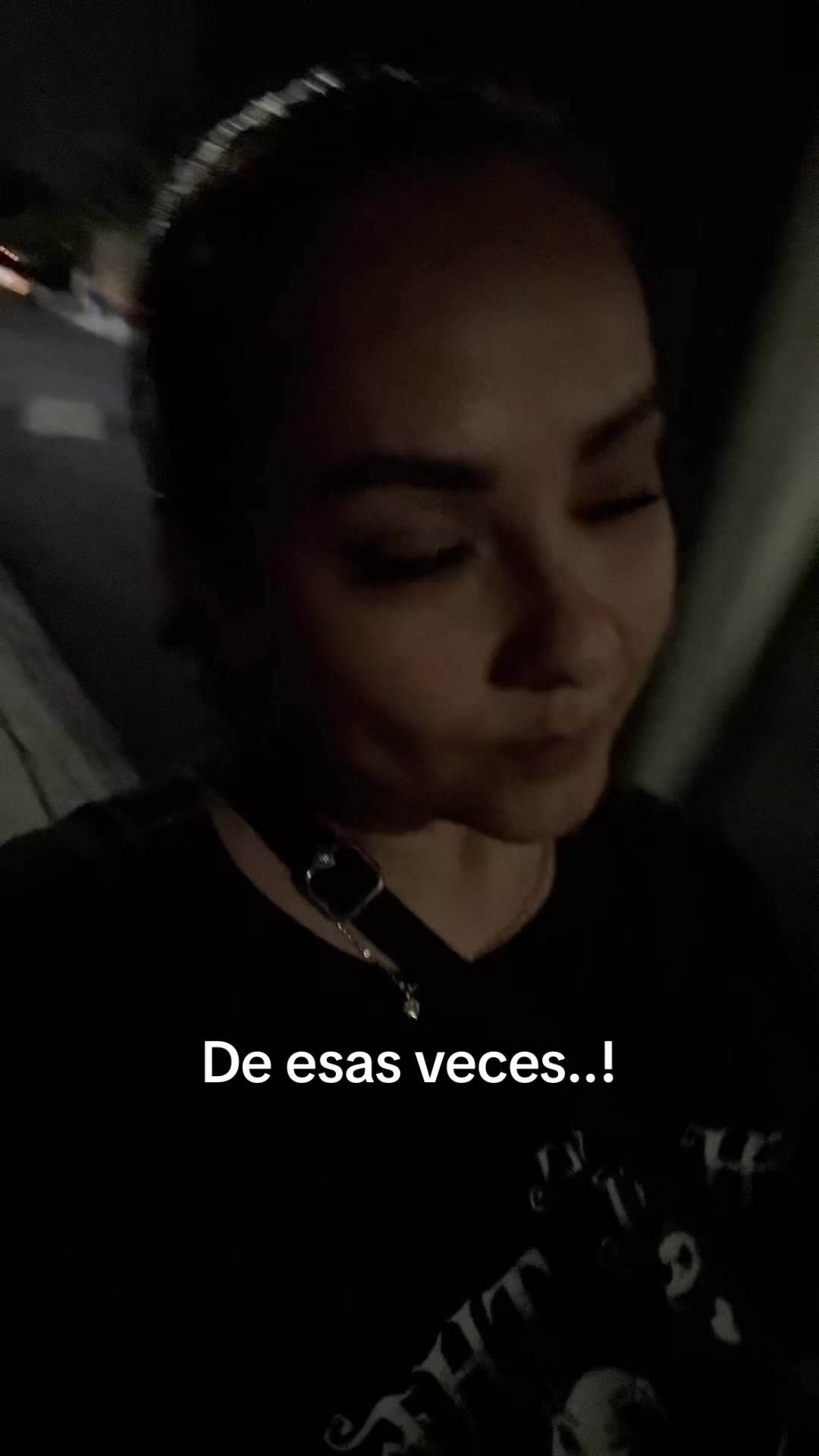 @Erika Lorena Mora