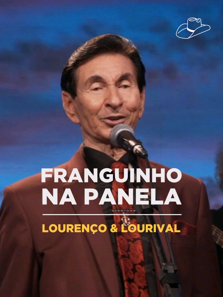 @Atra&ccedil;&atilde;o Divulga