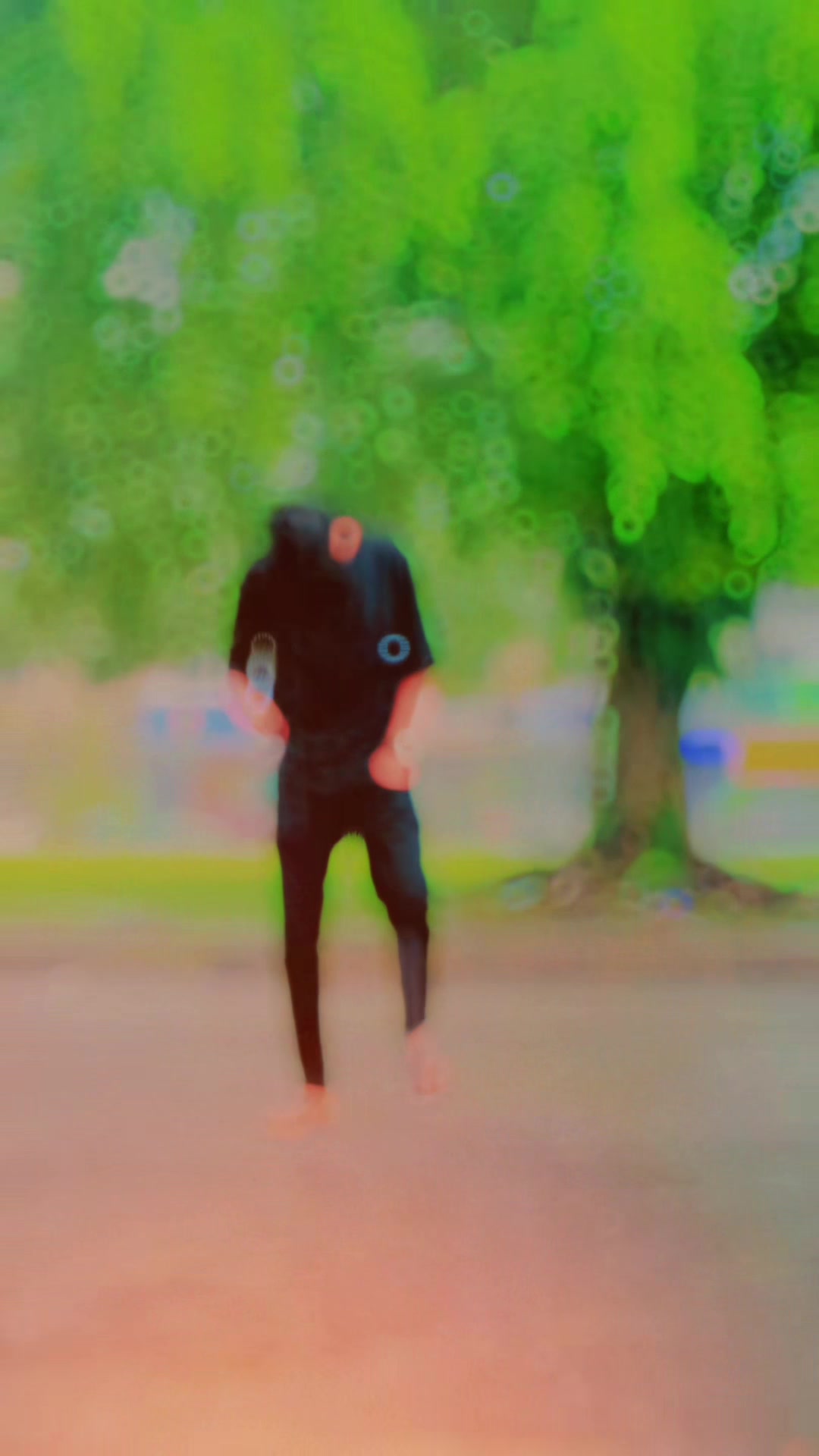 @🆁🆄🅿🅴🆂🅷 