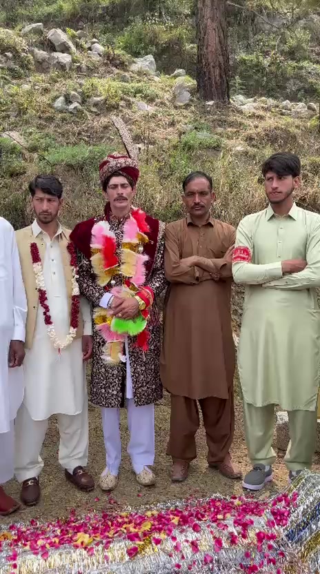 @💞ismail Mughal💞