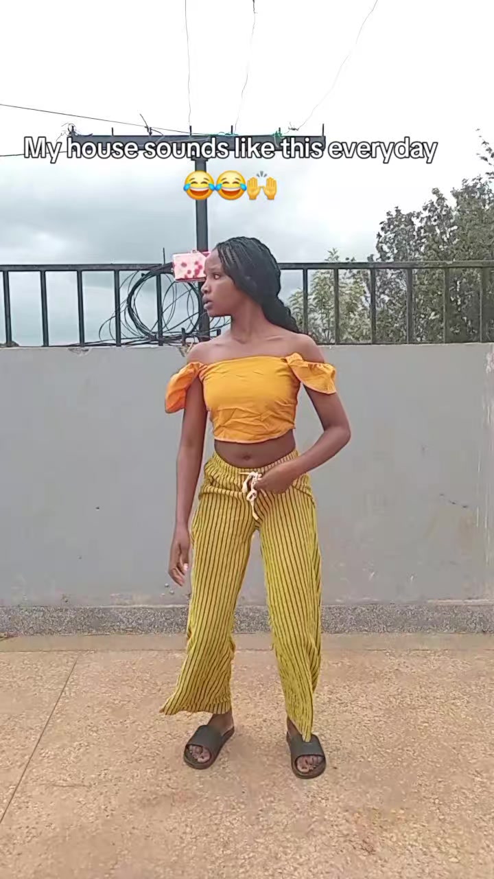 @Evievashy🥰❣️