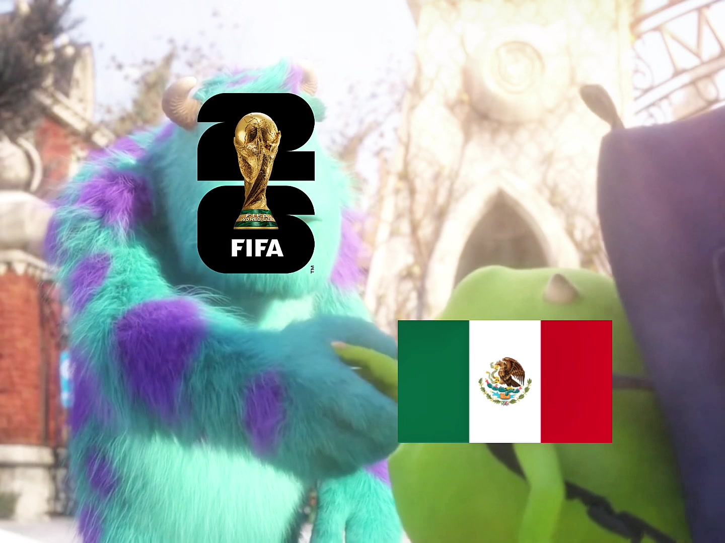 @𝚋𝚘𝚖𝚋