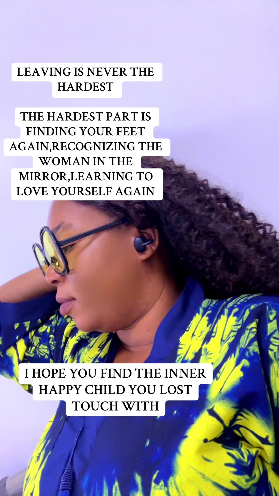 @BIG TAMZ ❤️&zwj;🔥❤️&zwj;🔥🌈