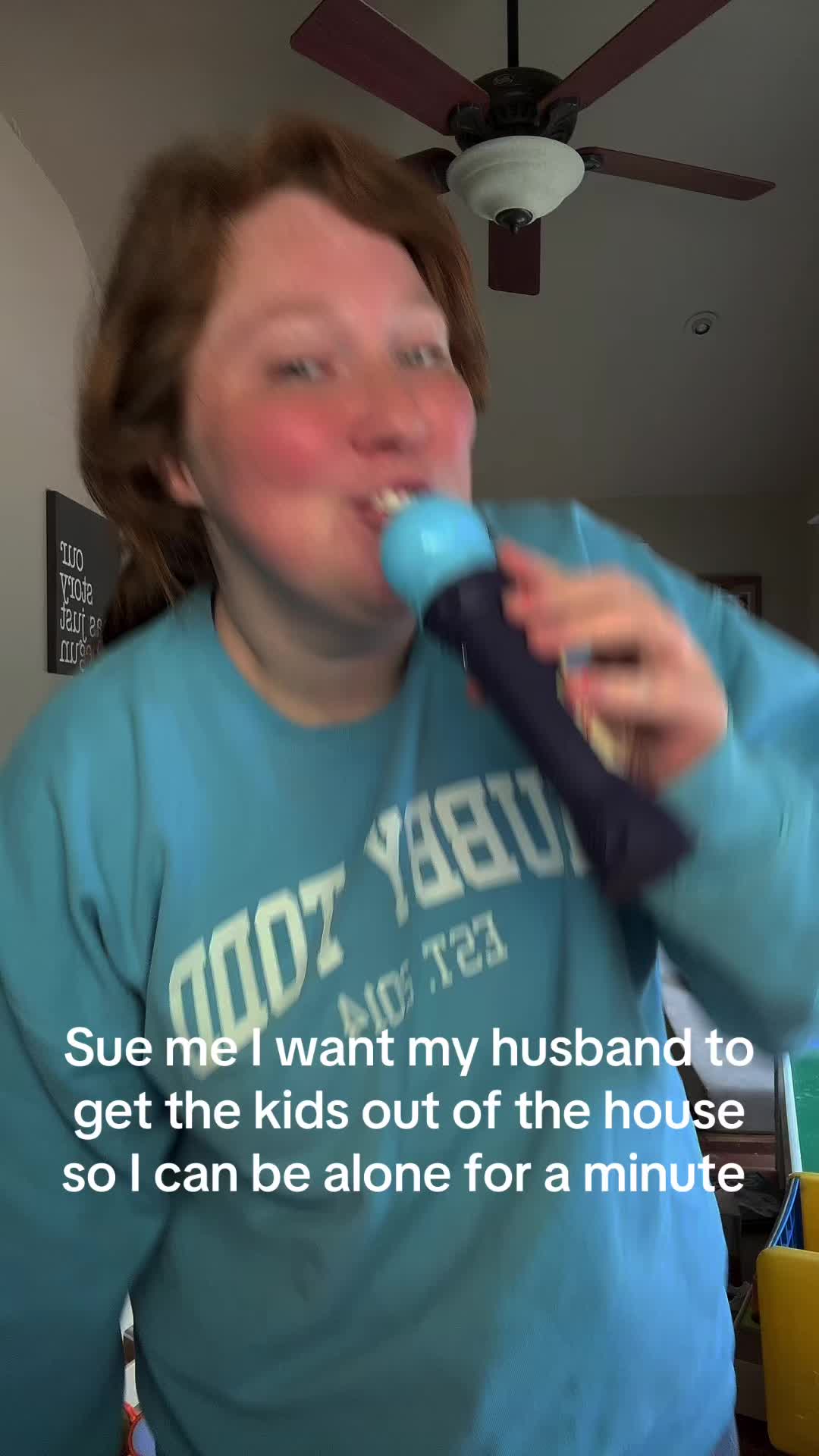 @writtenbyelysse