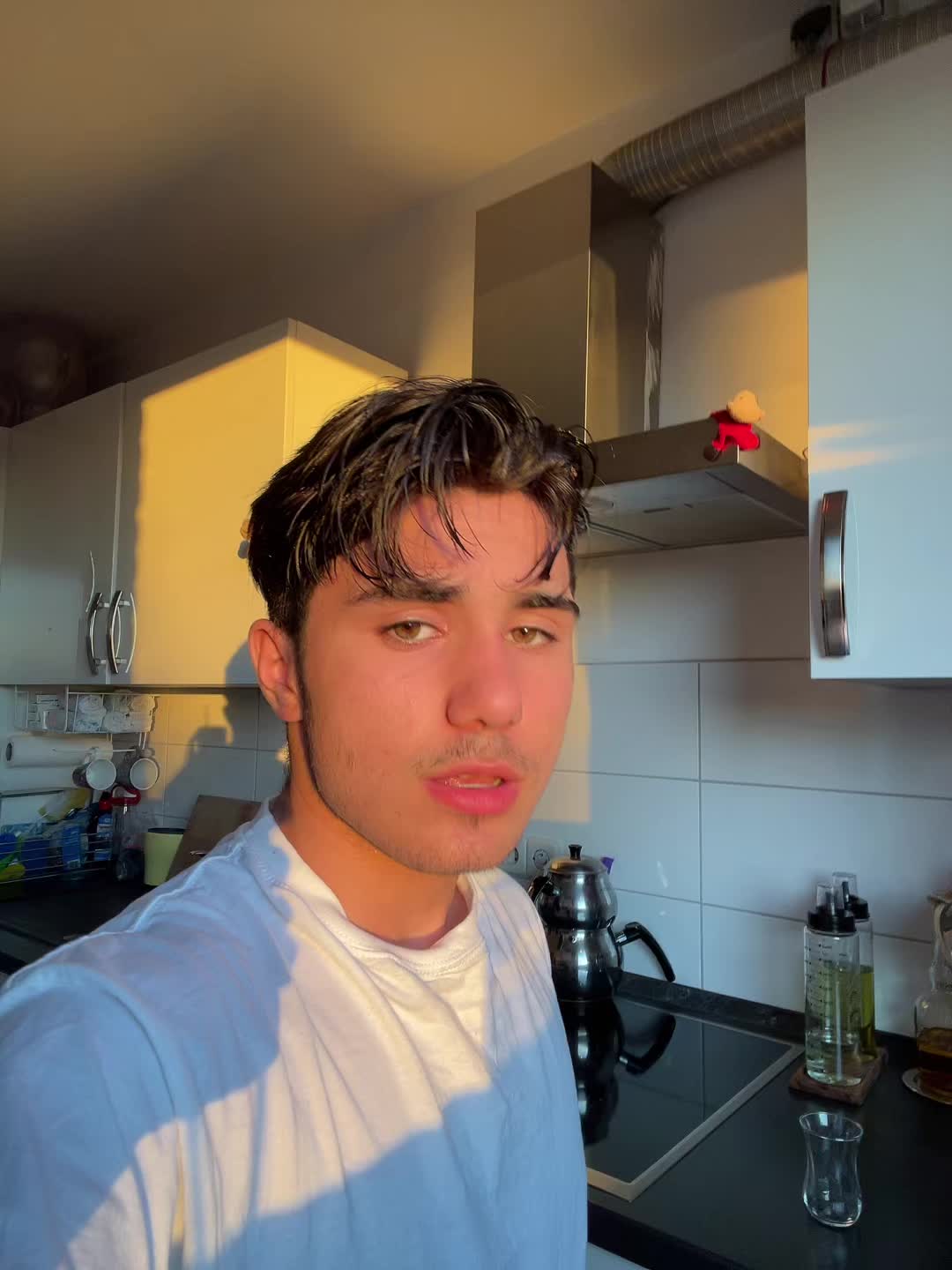 @Kaan🇹🇷🐺