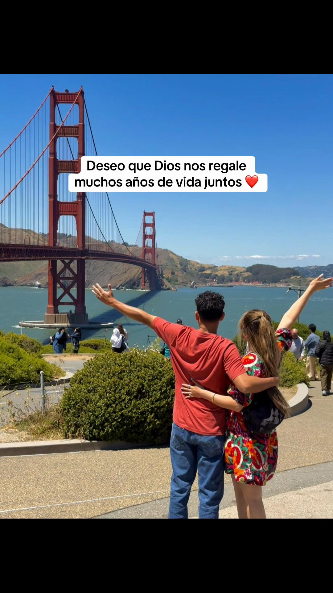 @La Familia Girón