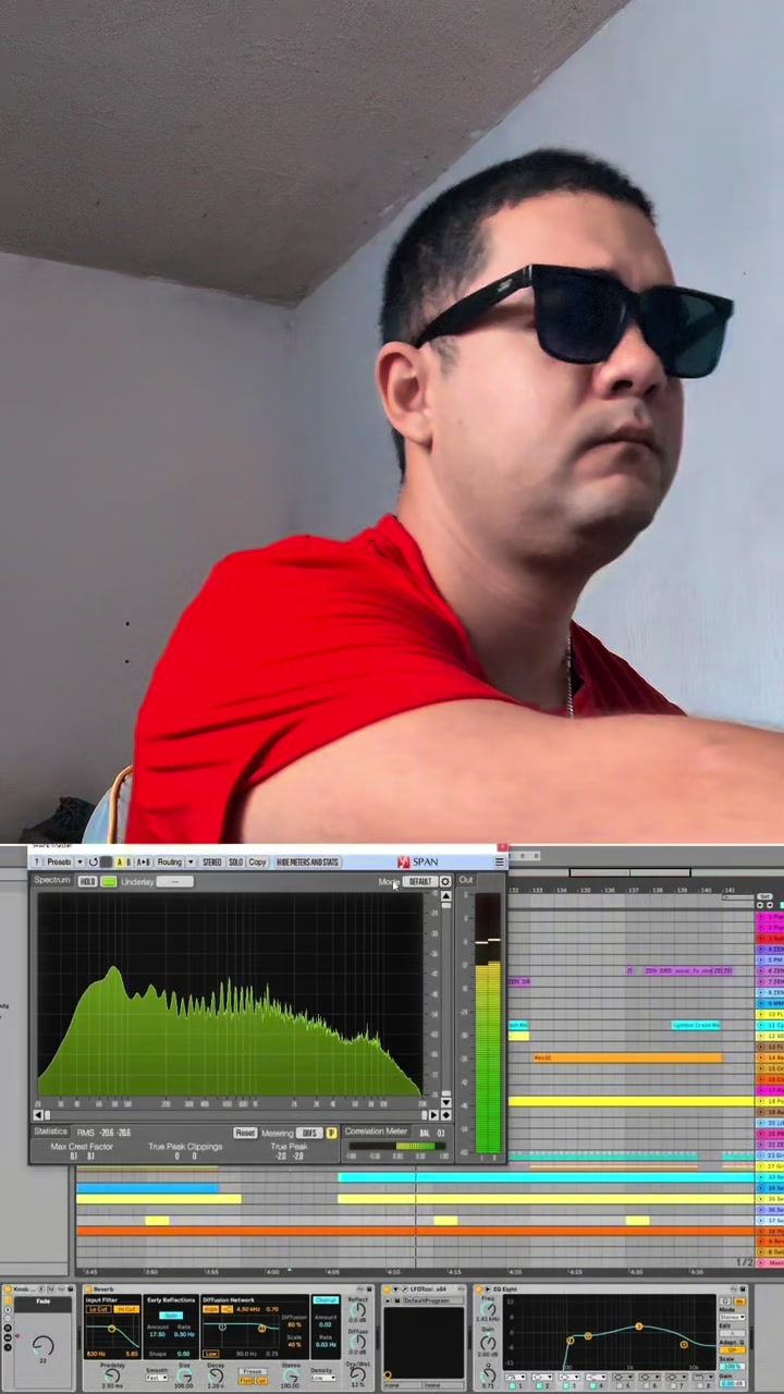 @FreakNoize