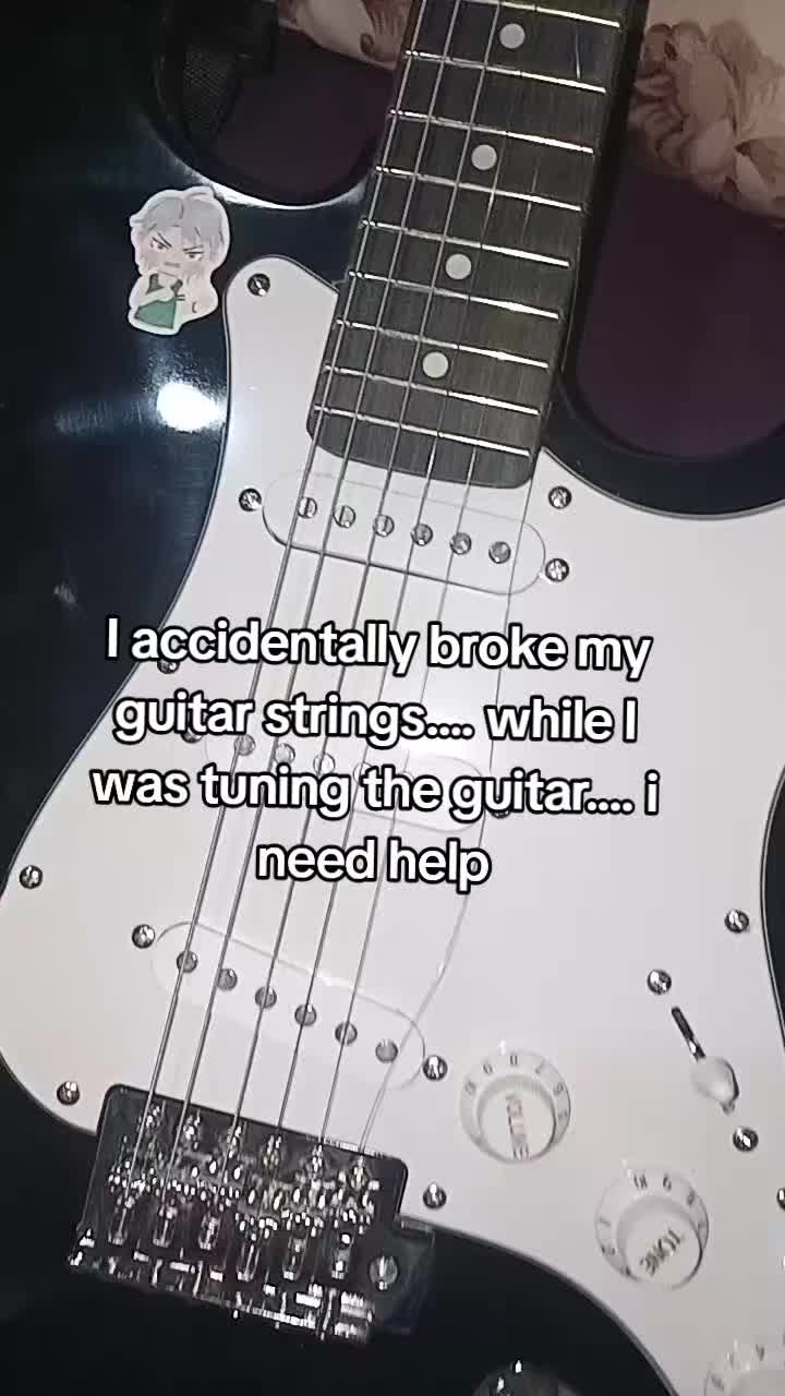 @K