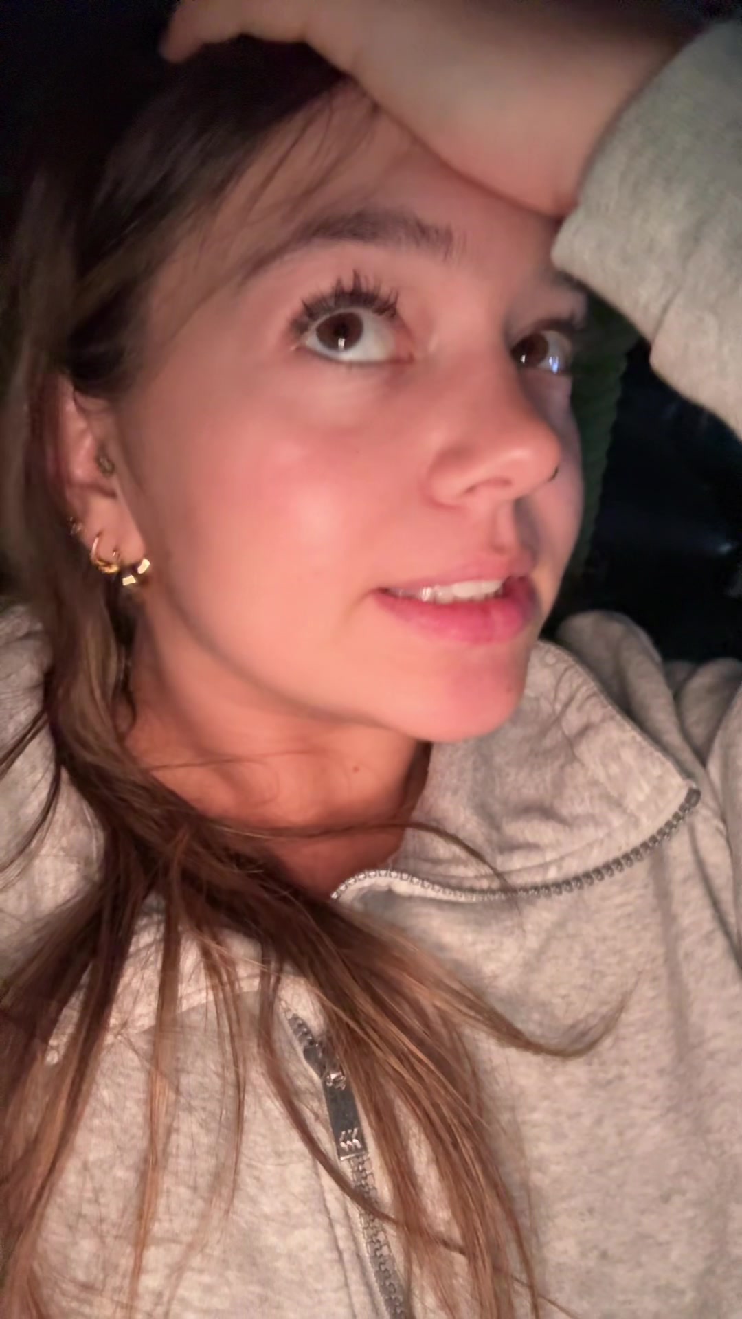 @liv