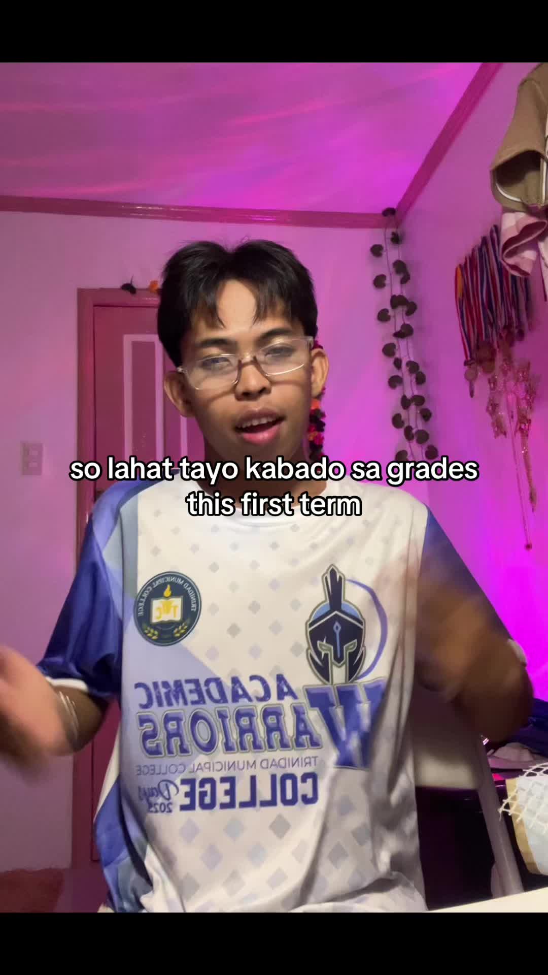@leo