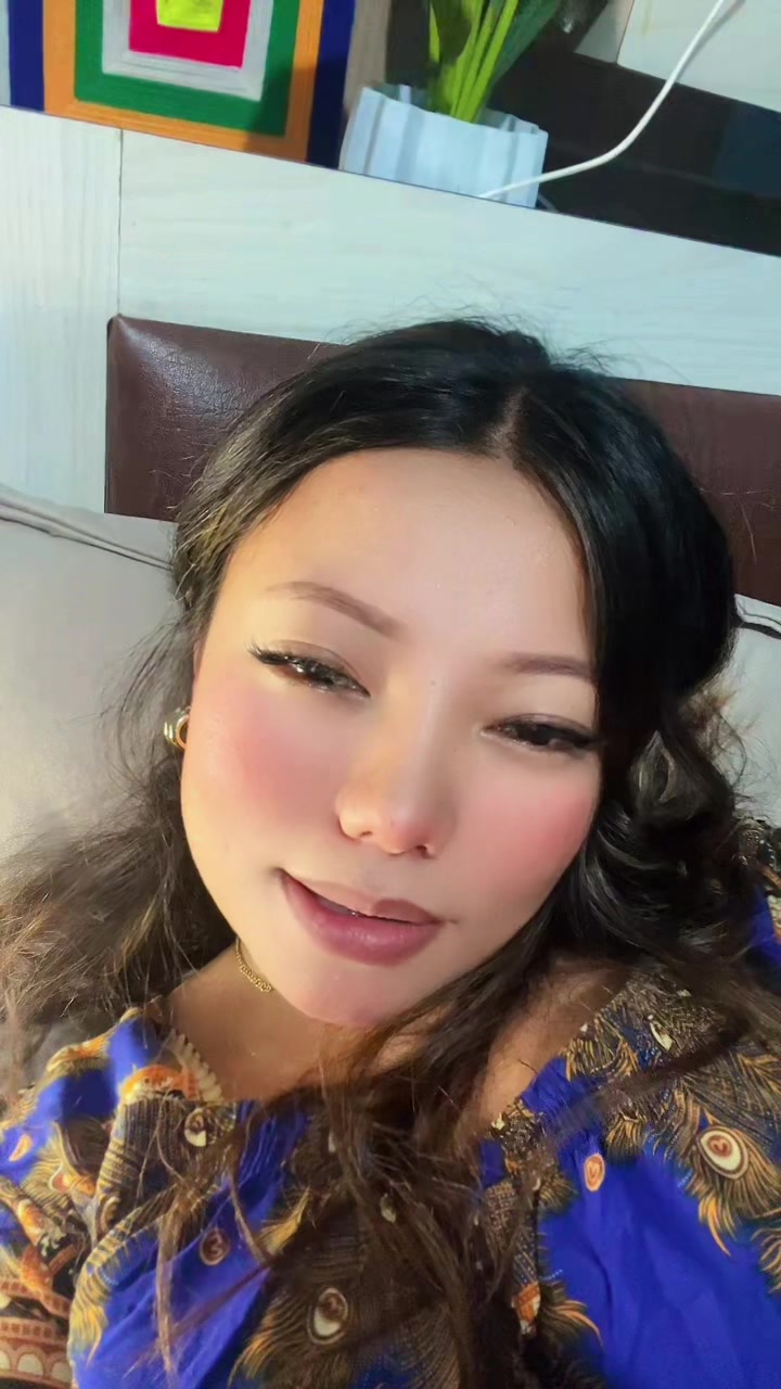 @गुराँस~ लिम्बु💙🫶