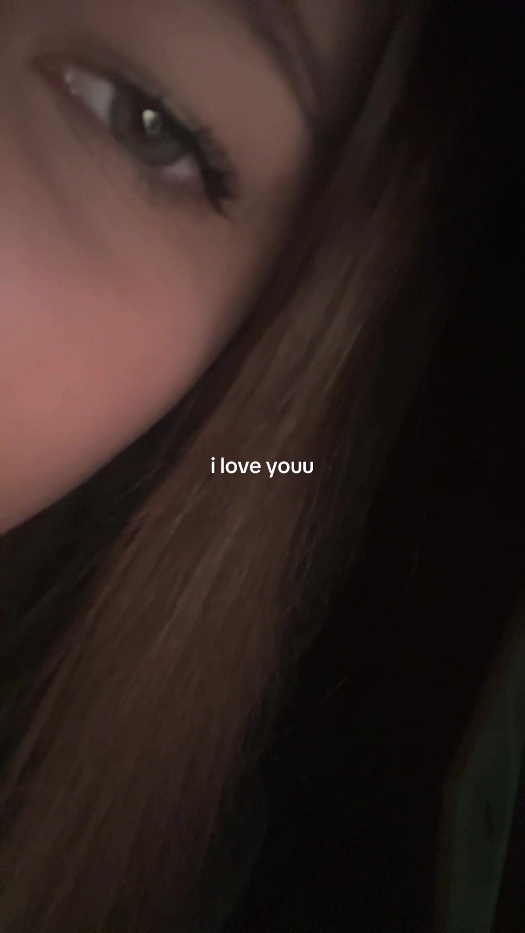 @wii