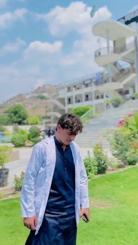 @🔥🥀Ᏸλ𝒄ℋλĶℋÅꈤ🥀🔥