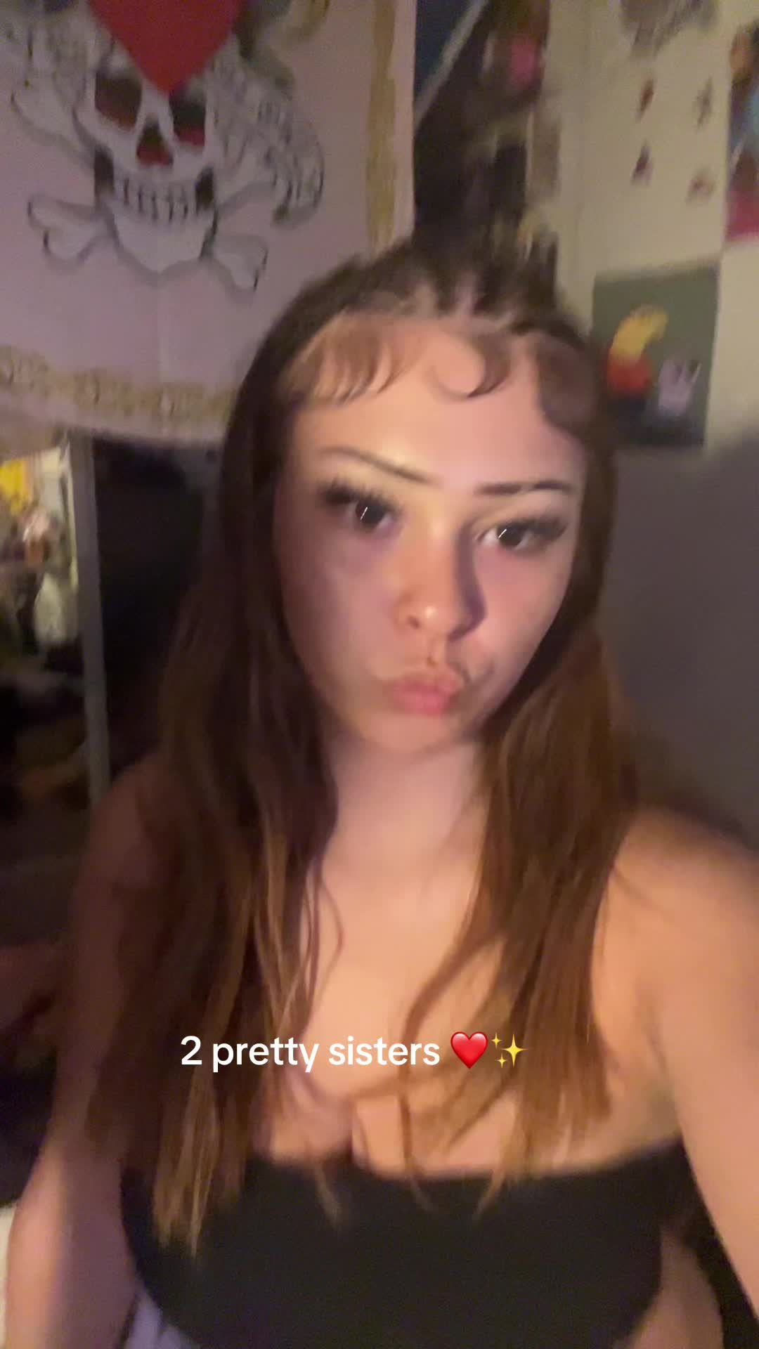 @🧟