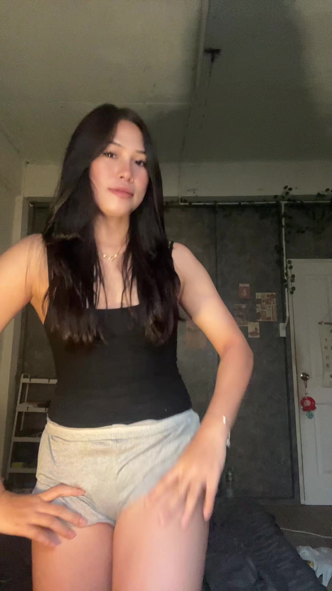 @TSP_NT