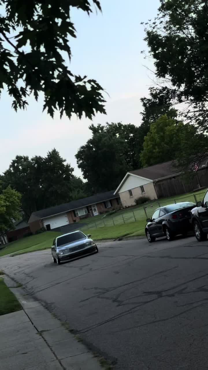 @1uz.ethan