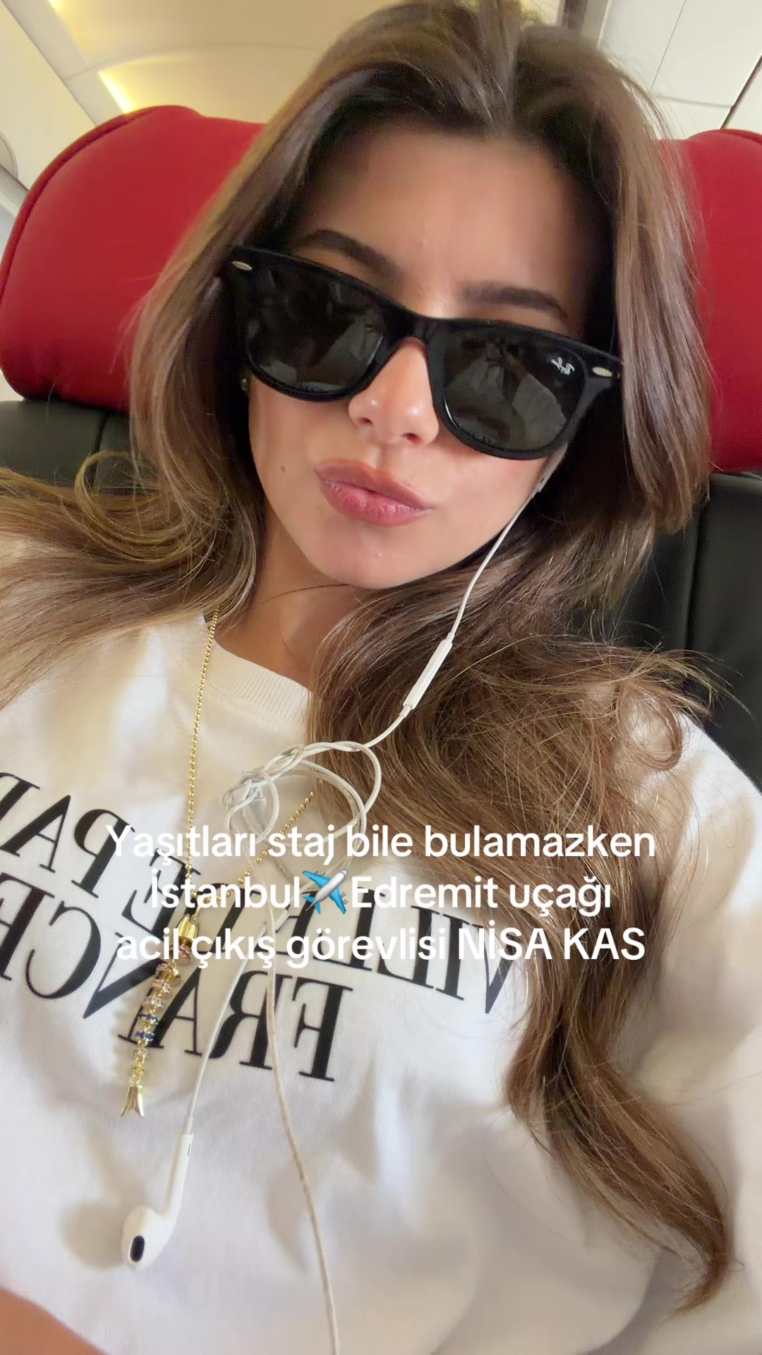 @Nisa Kas
