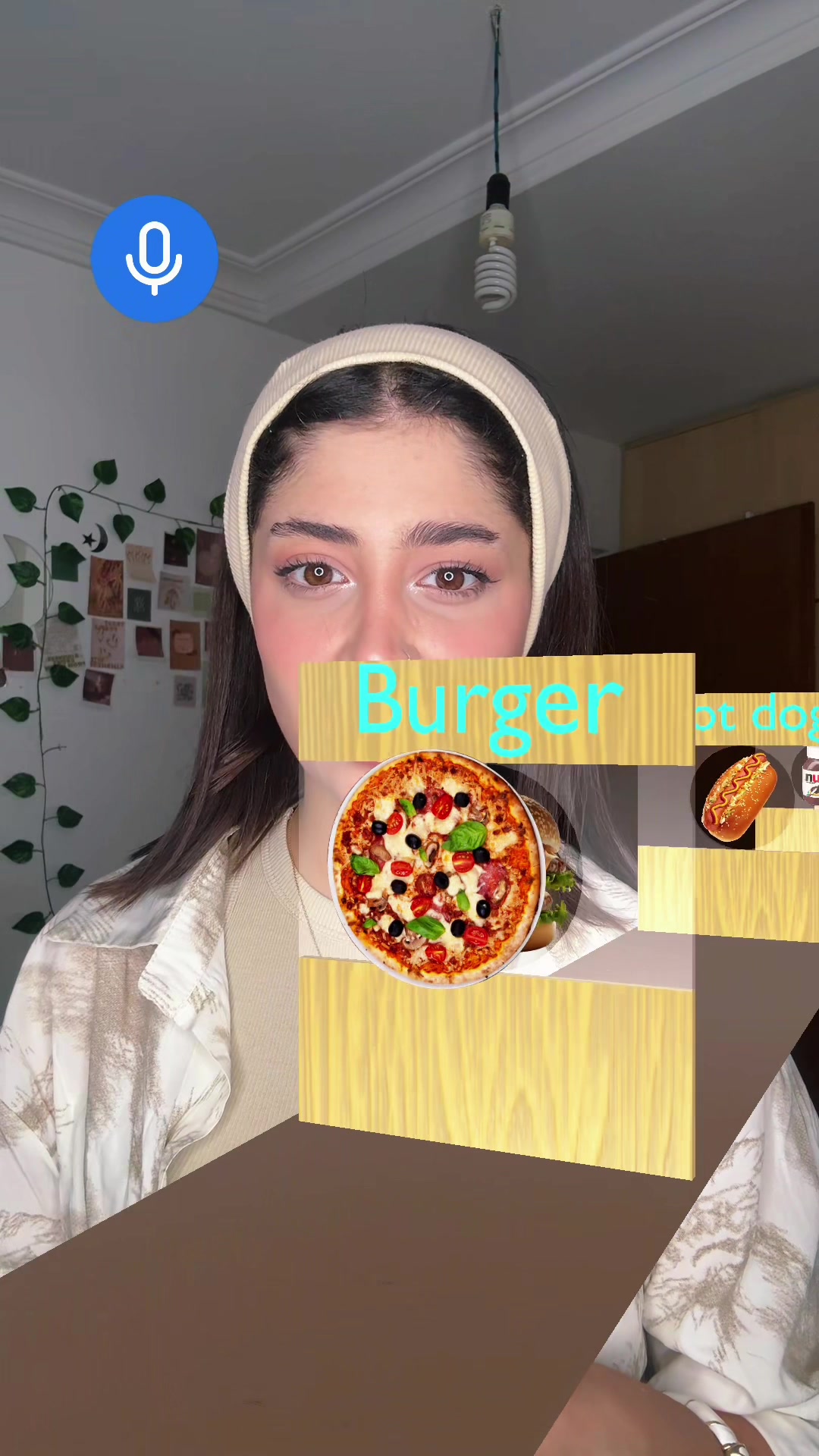 @Melika 🌶️