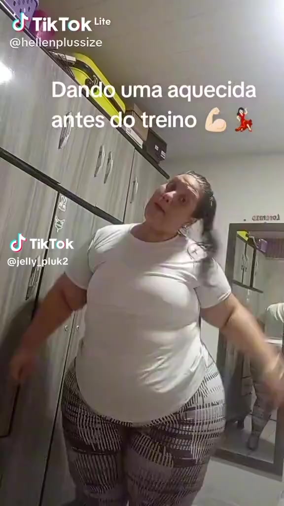 @kokbrut432