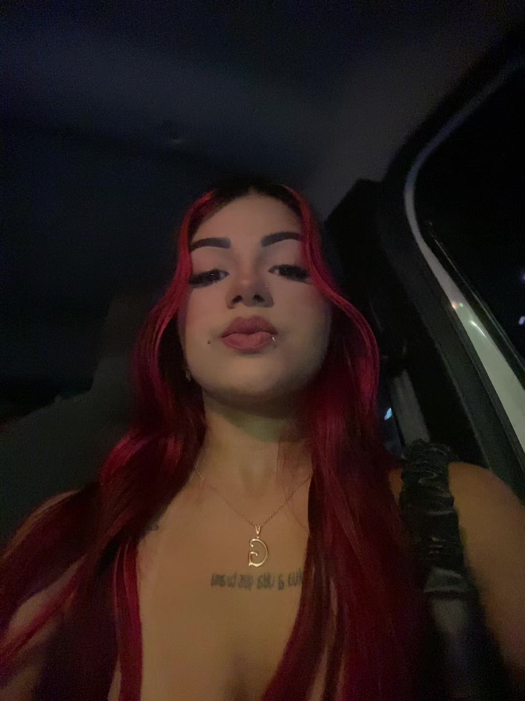 @gabriiellyszz___