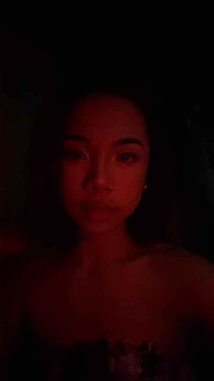 @urlove.Zoe