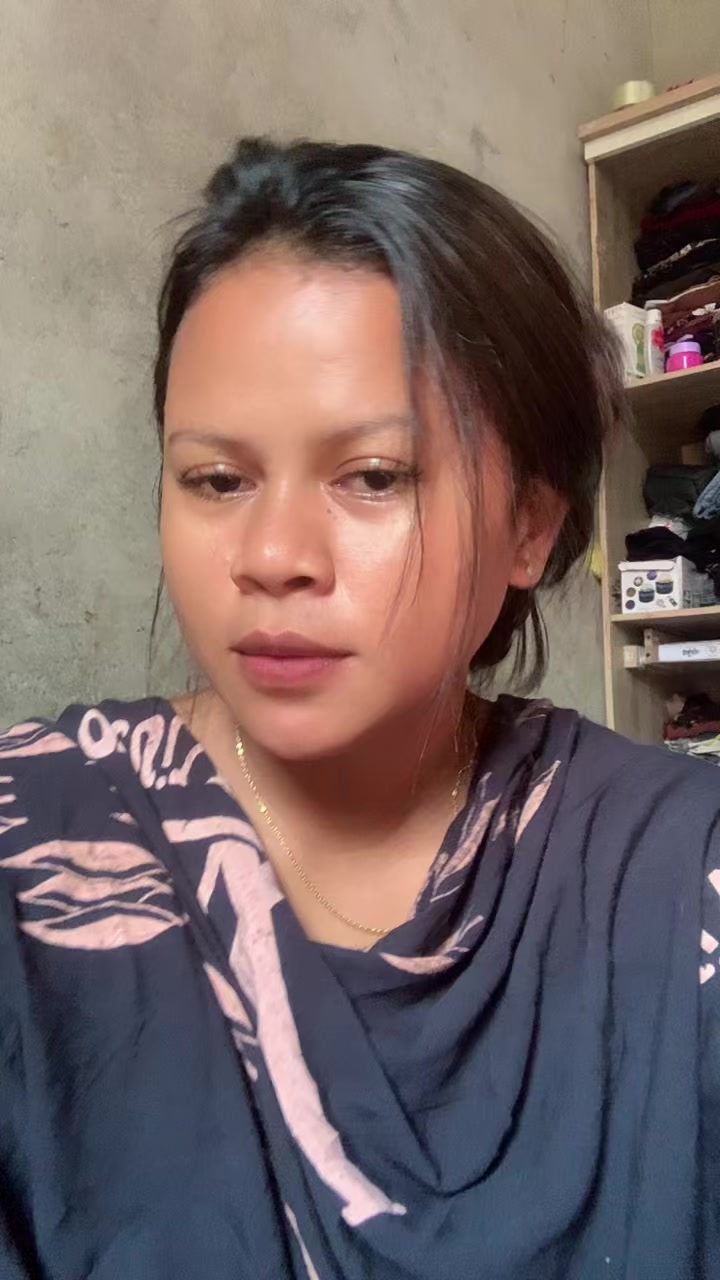 @Regina Maturan