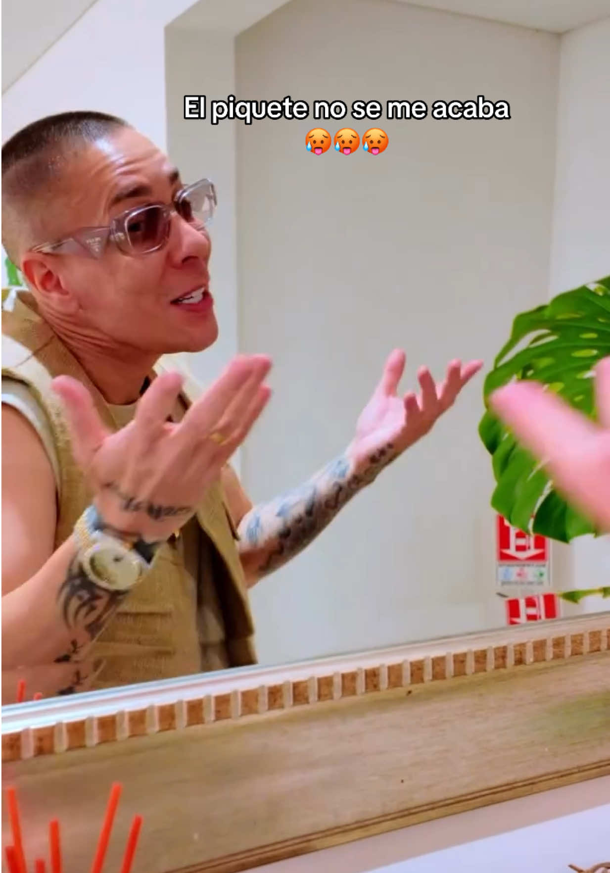 @KtrachoDj🇭🇳