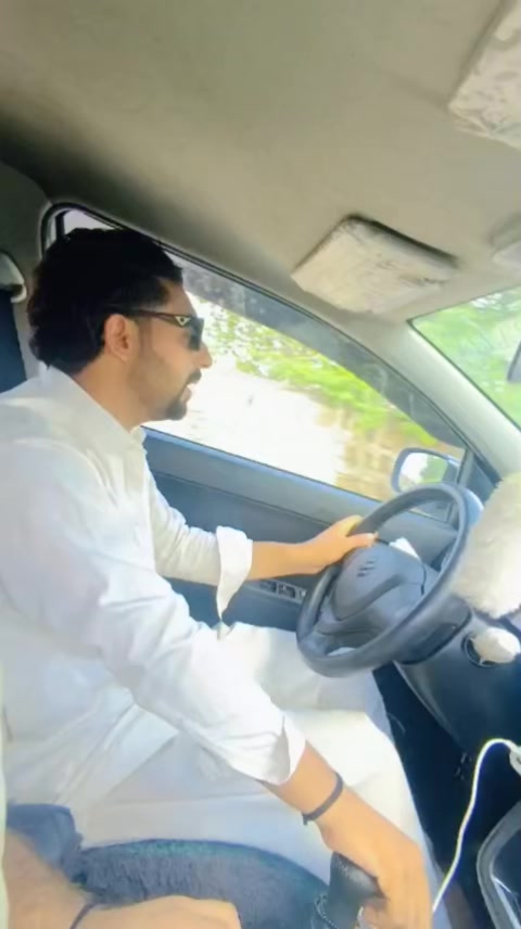 @israrjan25