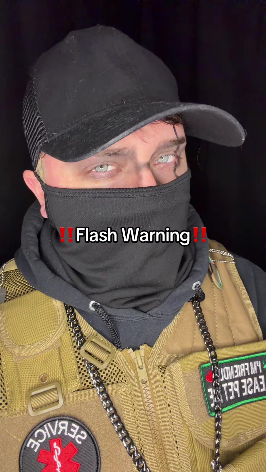 @SFC Brawler