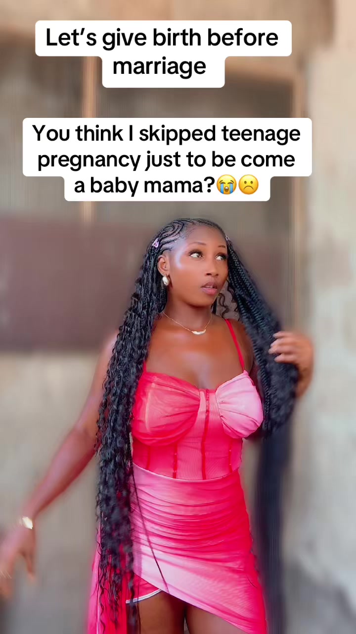 @🎀Dat gal &Auml;řķ&oslash;ş&uuml;&auml;ħ 🎀🛍️