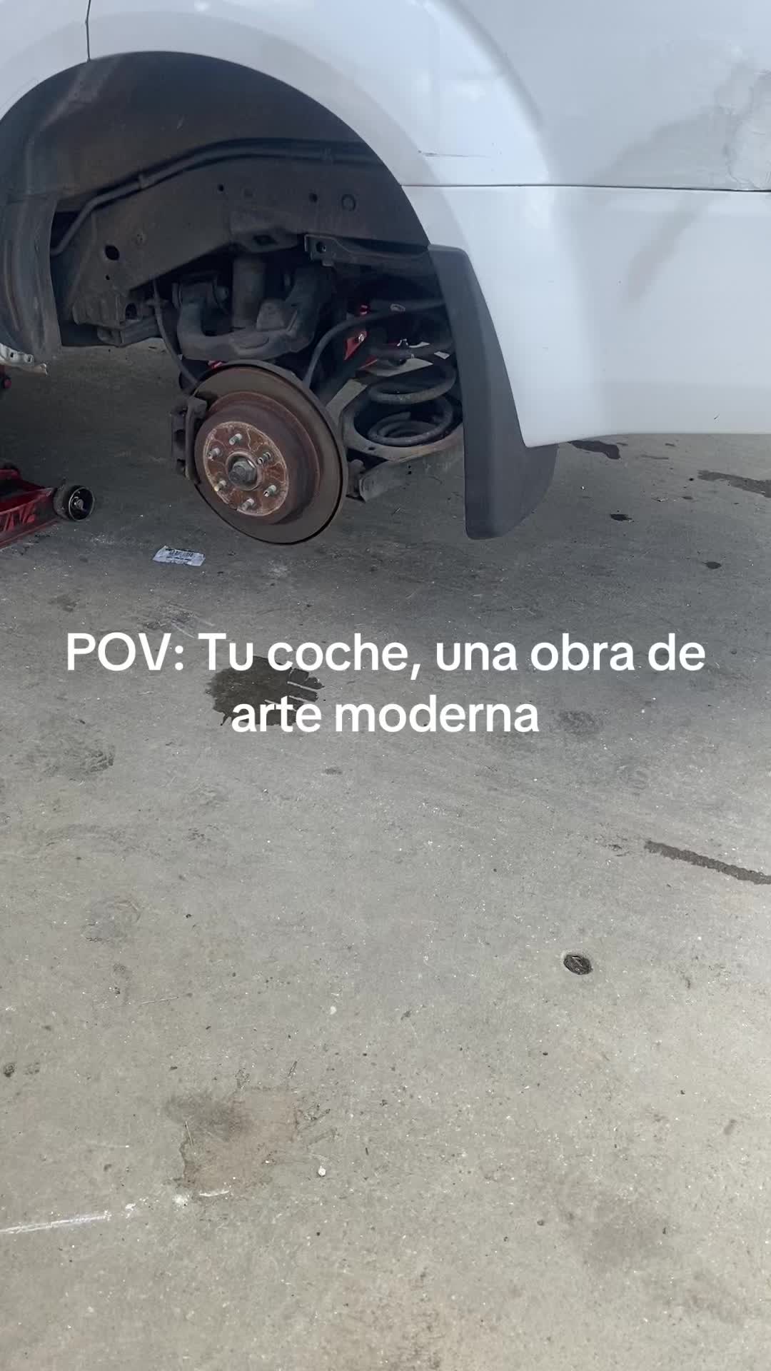 @El chispa ⚡️ de jalisco