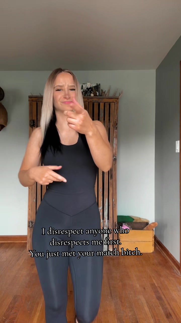 @Cc