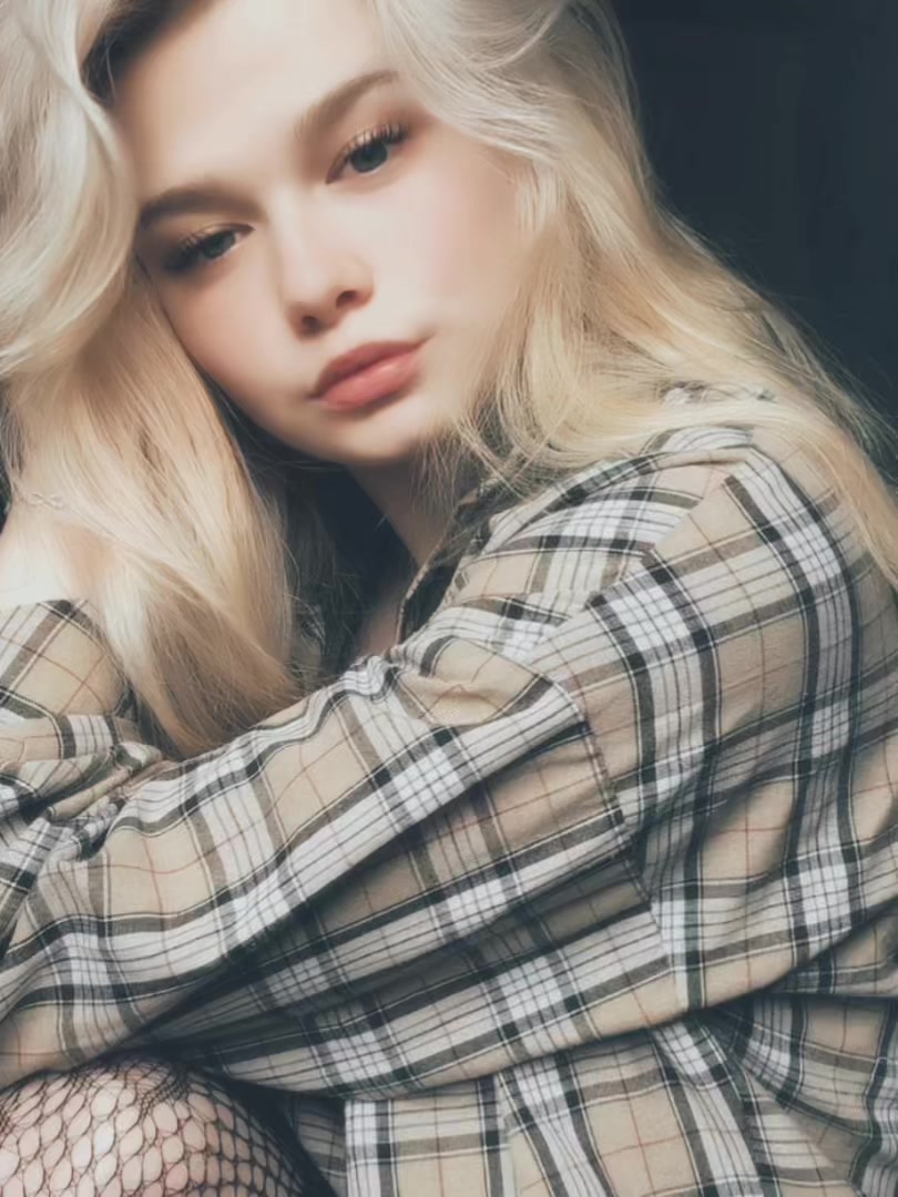 @🧚🏼♀️RINOCHIZH🧚🏼♀️