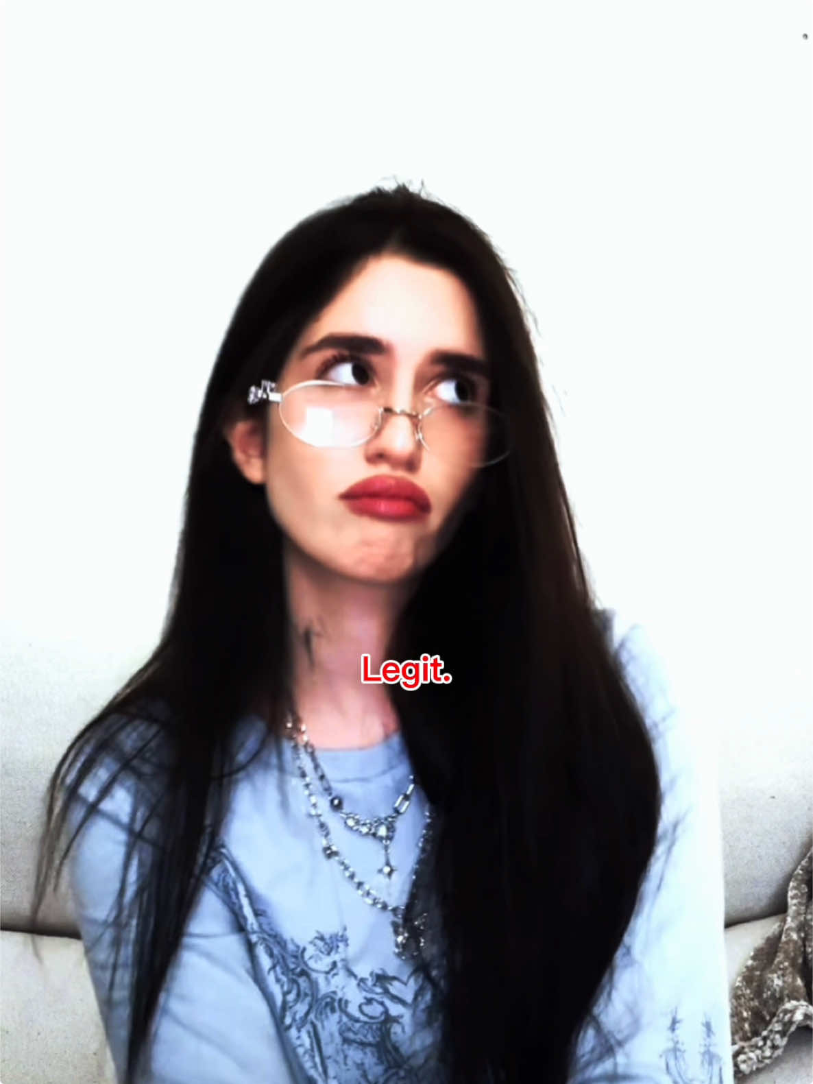 @ellina