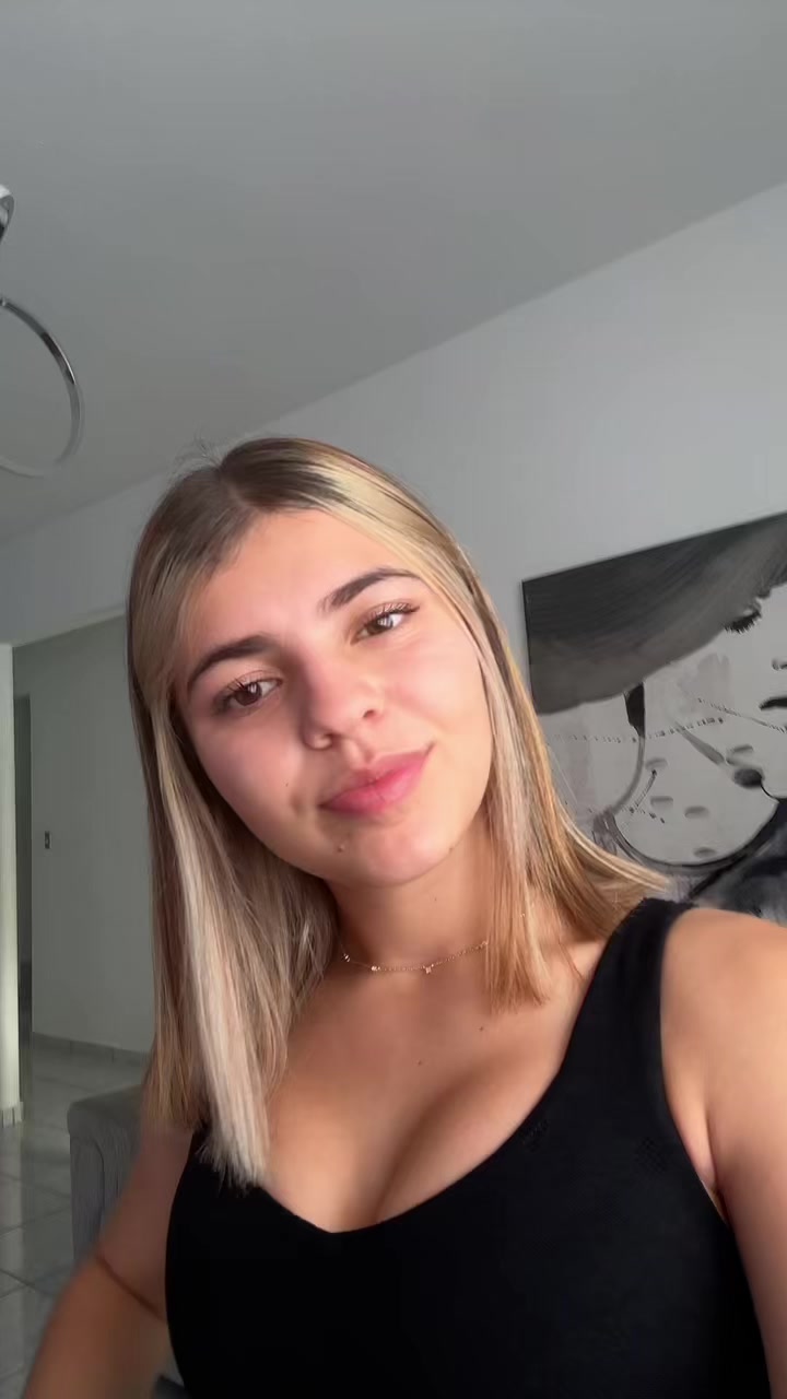 @gracielacarolinarandom
