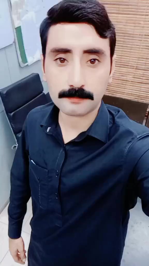 @Rana Sohail Rajpoot