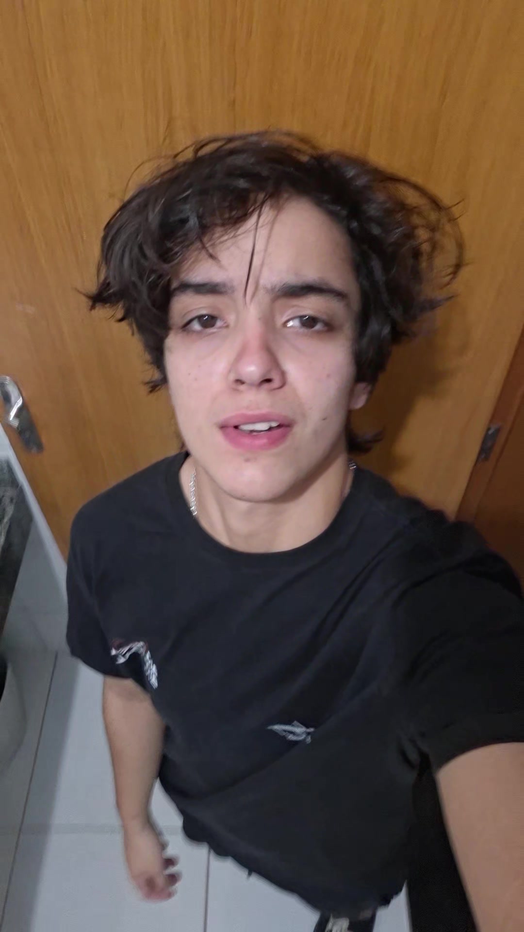 @miguelll
