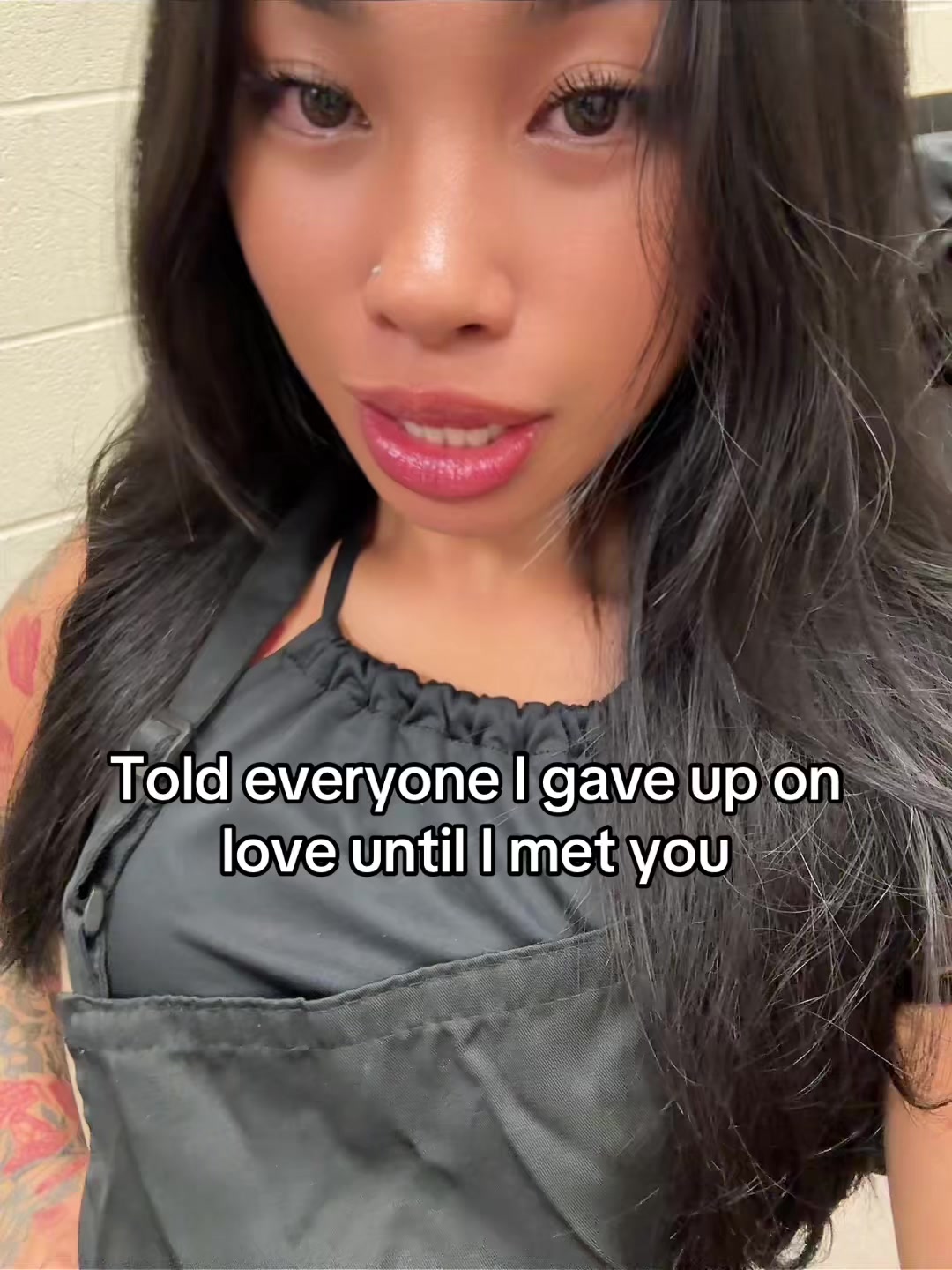 @maymay