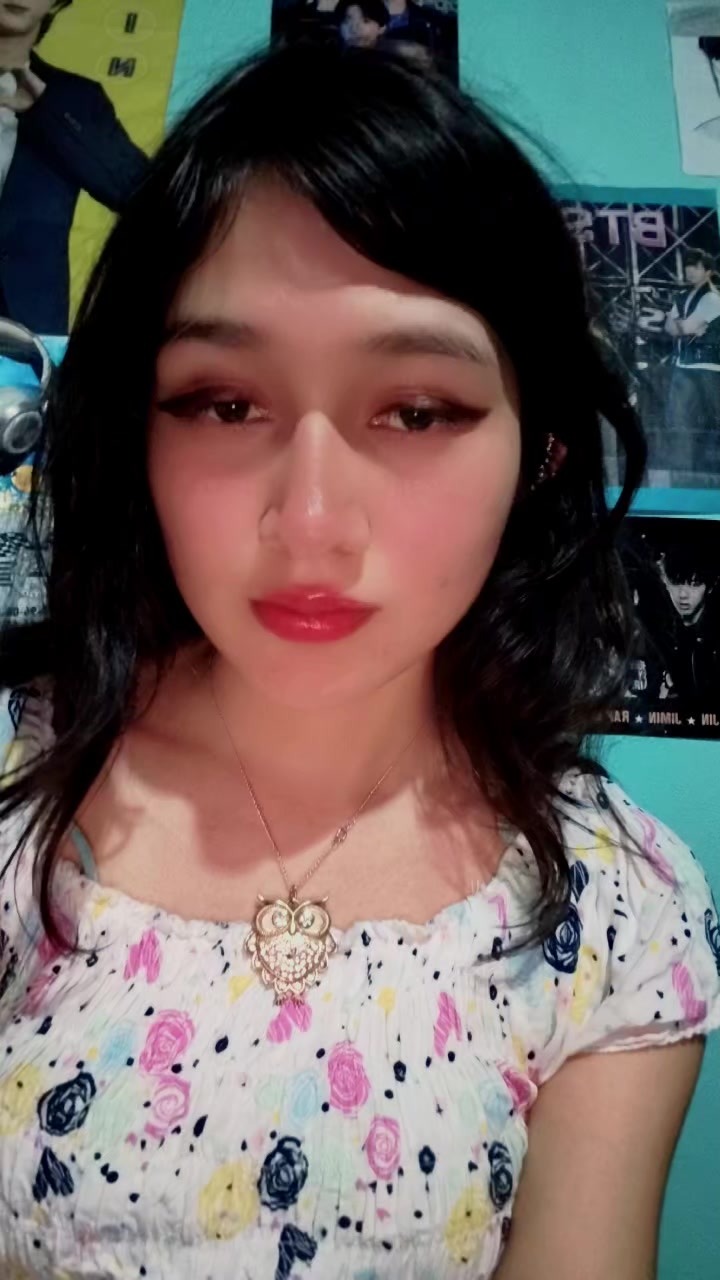 @Angiepark0
