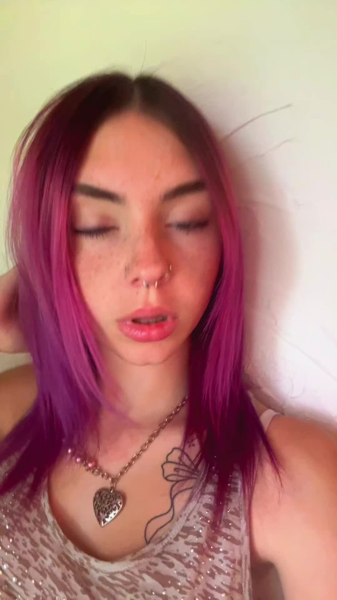 @kaleighhjeann