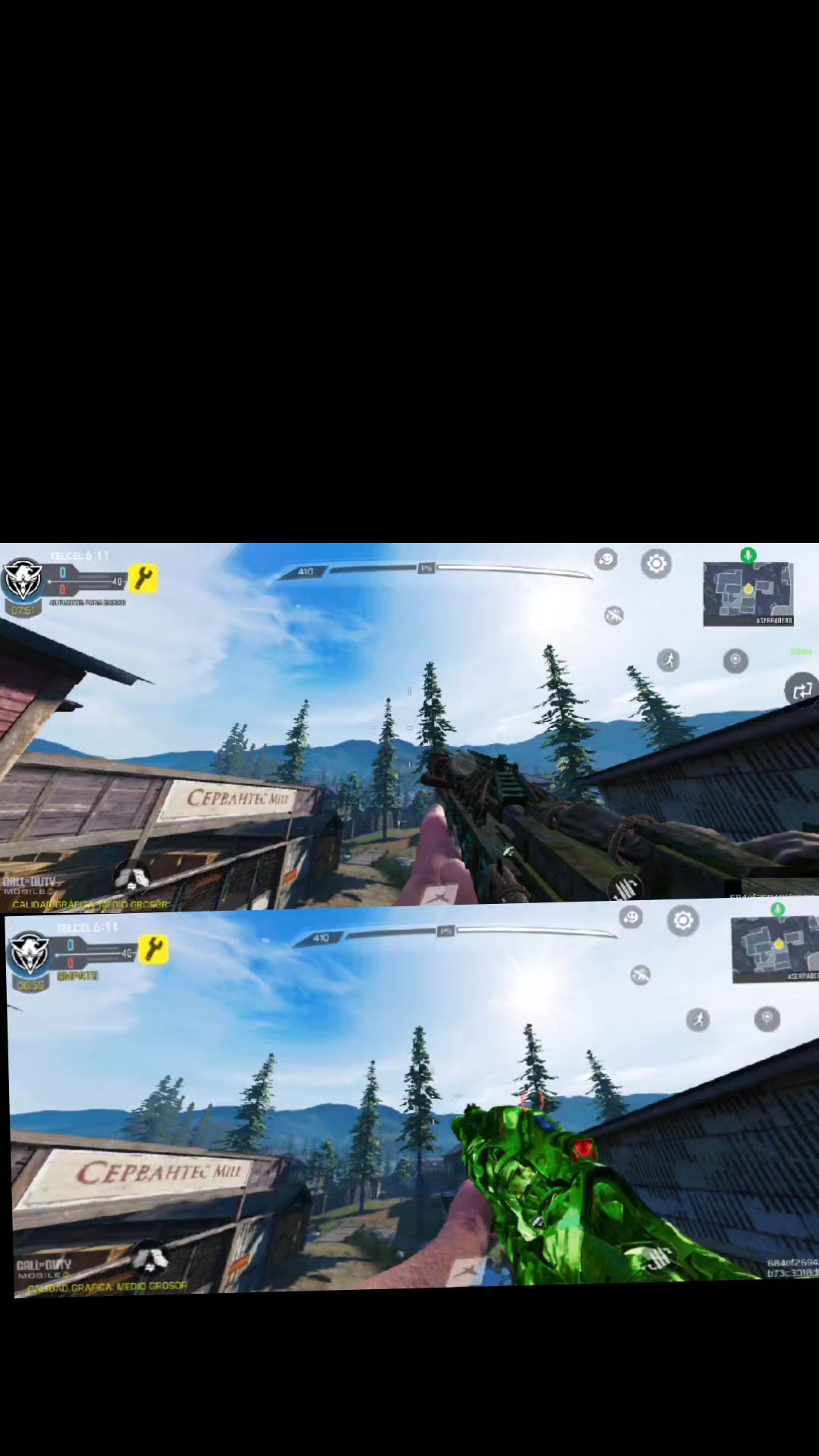 @Kevinsito .cod