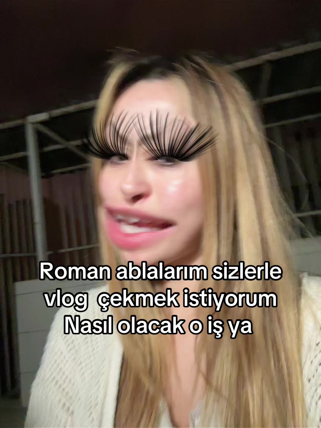 @ayllinn.0