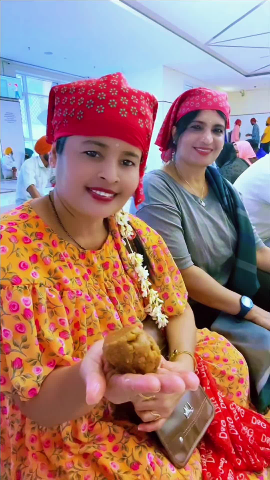 @KavithaShetty🇦🇪🇮🇳👏