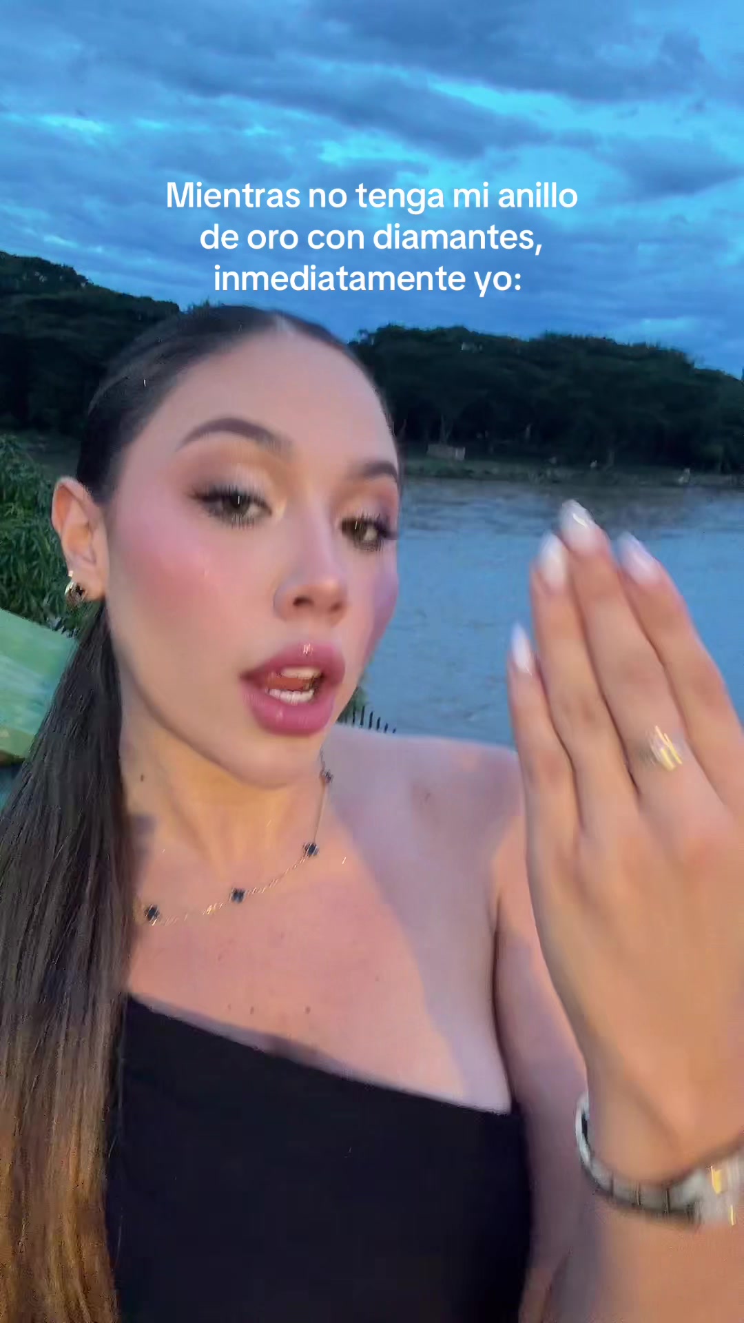 @Luisa Artunduaga👑