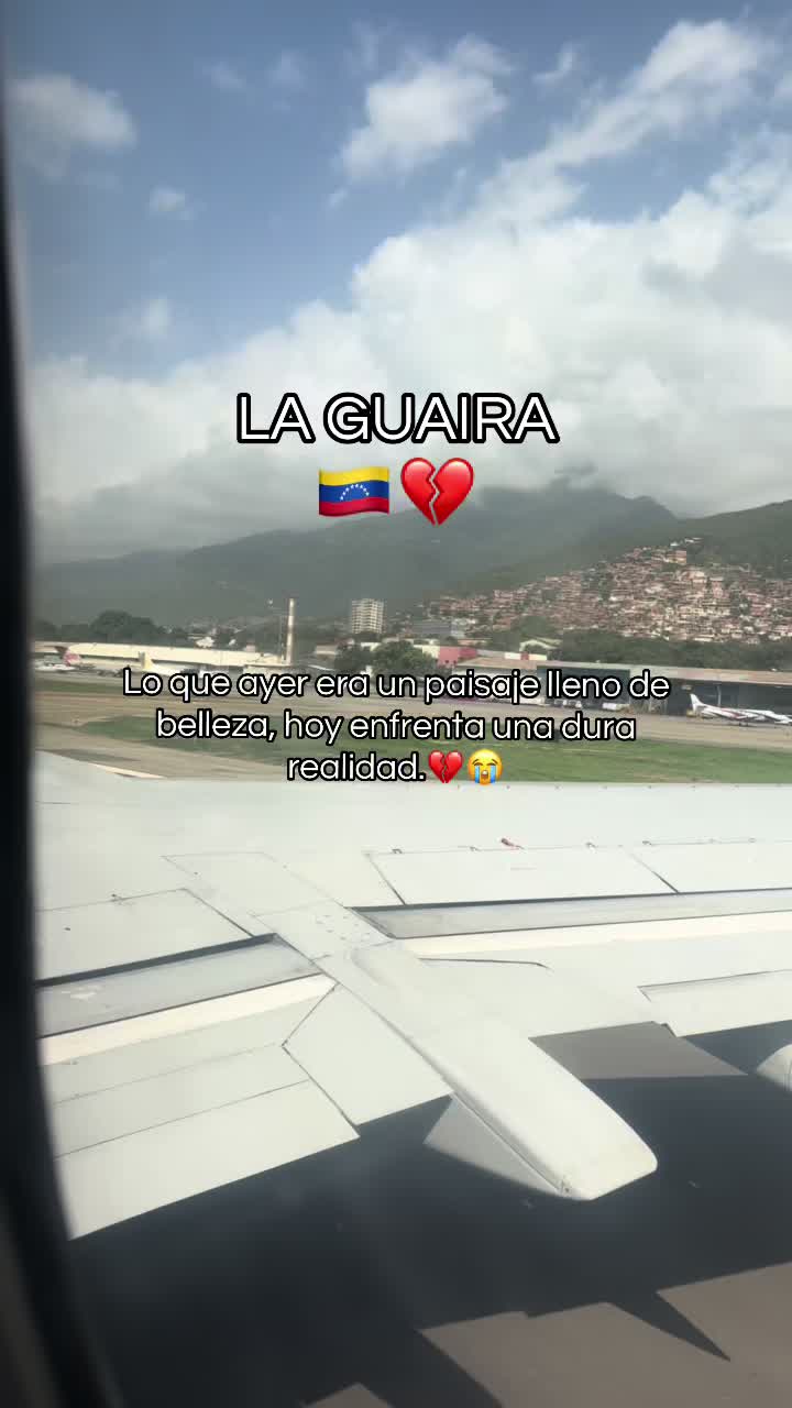 @RubiH🦋