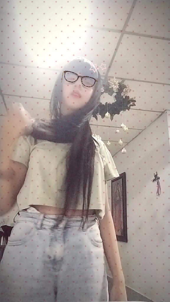 @chaira Alejandra Carranza Medi