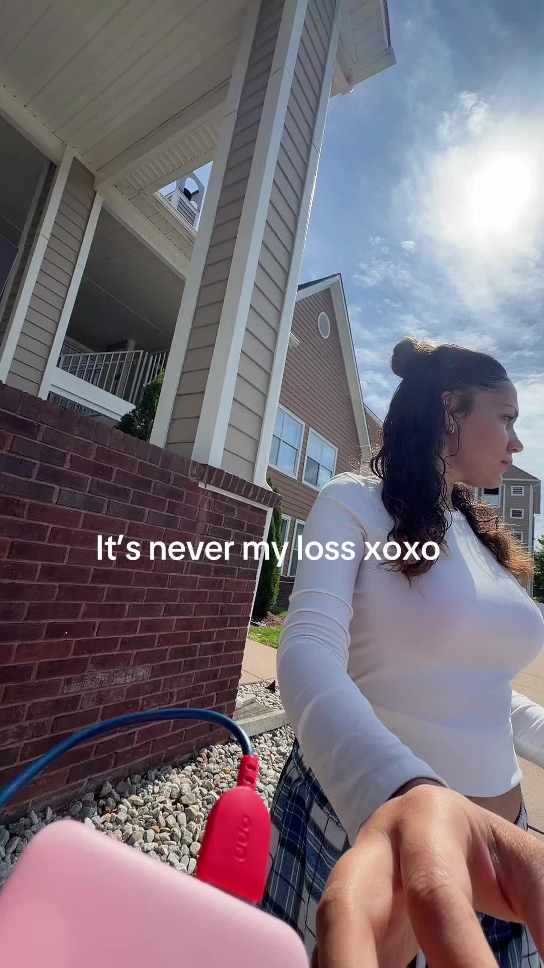 @Mouthfullofsam